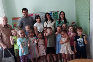 Наши успехи за год Наши успехи за год.