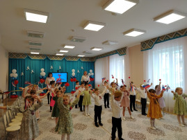 80 летие Великой Победы 80 летие Великой Победы.
