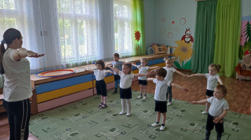 ЗОЖ залог здоровья! ЗОЖ залог здоровья!.