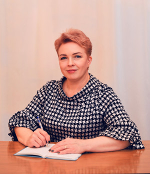 Музыкальный руководитель Скворцова Оксана Александровна Музыкальный руководитель Скворцова Оксана Александровна
