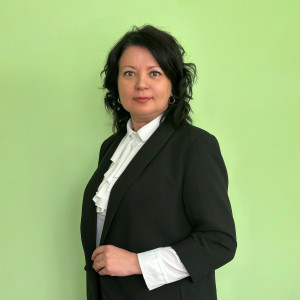Директор Шикина Льяна Исмаиловна